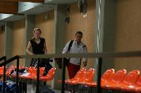 400d_20080907_6484.jpg