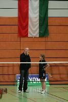 400d_20090110_7179.jpg