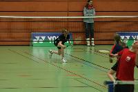 400d_20090110_7180.jpg