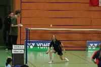 400d_20090110_7181.jpg