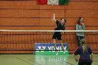 400d_20090110_7183.jpg