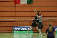 400d_20090110_7184.jpg