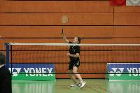 400d_20090110_7185.jpg