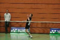 400d_20090110_7203.jpg