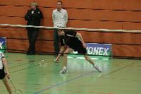 400d_20090110_7204.jpg