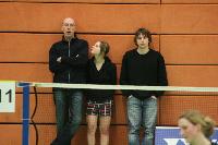 400d_20090110_7205.jpg