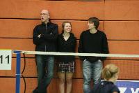400d_20090110_7206.jpg