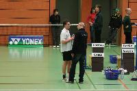 400d_20090110_7207.jpg