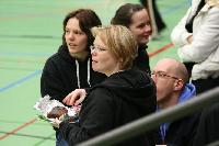 400d_20090111_7227.jpg