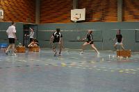 400d_20090629_8559.jpg