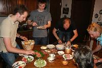 400d_20090629_8567.jpg