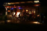 400d_20090815_9262.jpg