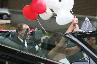 400d_20090912_9651.jpg