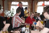 400d_20100321_0985.jpg