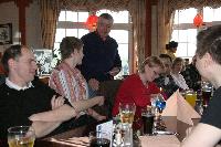 400d_20100321_0986.jpg