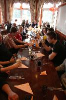 400d_20100321_0987.jpg