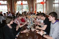400d_20100321_0988.jpg