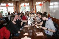 400d_20100321_0989.jpg