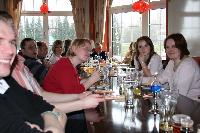 400d_20100321_0991.jpg