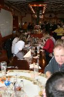400d_20100321_0994.jpg