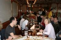 400d_20100321_0996.jpg