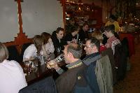 400d_20100321_0997.jpg