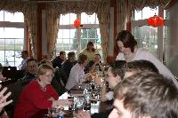 400d_20100321_0998.jpg