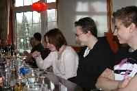 400d_20100321_0999.jpg