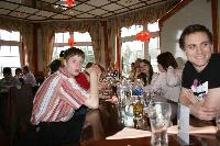 400d_20100321_1003.jpg