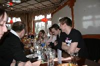 400d_20100321_1004.jpg