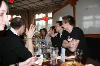 400d_20100321_1007.jpg