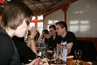 400d_20100321_1008.jpg
