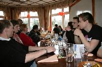 400d_20100321_1009.jpg