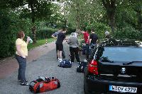400d_20100614_2502.jpg