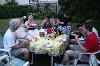 400d_20100628_2549.jpg