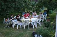 400d_20100628_2552.jpg