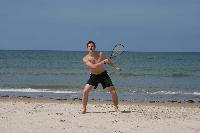 400d_20100805_3278.jpg