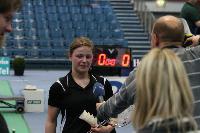 400d_20110203_5238.jpg
