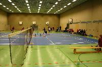 400d_20110312_5759.jpg
