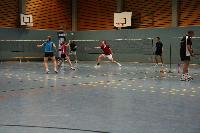 400d_20110606_6498.jpg