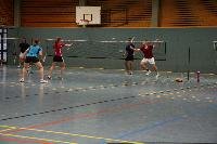 400d_20110606_6499.jpg
