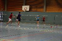 400d_20110606_6501.jpg