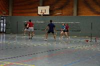 400d_20110606_6503.jpg