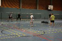 400d_20110606_6505.jpg