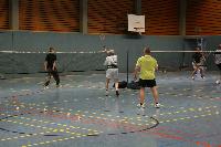 400d_20110606_6507.jpg