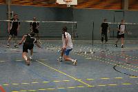 400d_20110606_6509.jpg