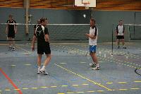 400d_20110606_6511.jpg