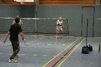 400d_20110606_6512.jpg
