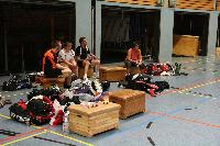 400d_20110606_6513.jpg