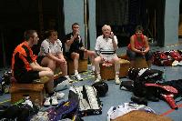 400d_20110606_6515.jpg
